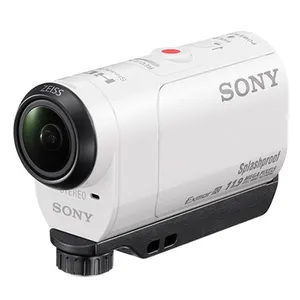 دوربین فیلمبرداری سونی HDR-AZ1VR