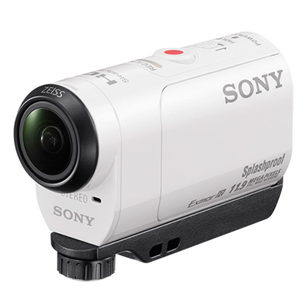 دوربین فیلمبرداری سونی HDR-AZ1VR