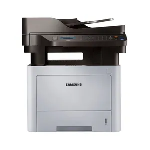 پرینتر لیزری چند کاره سامسونگ مدل ProXpress SL-M3370FD
