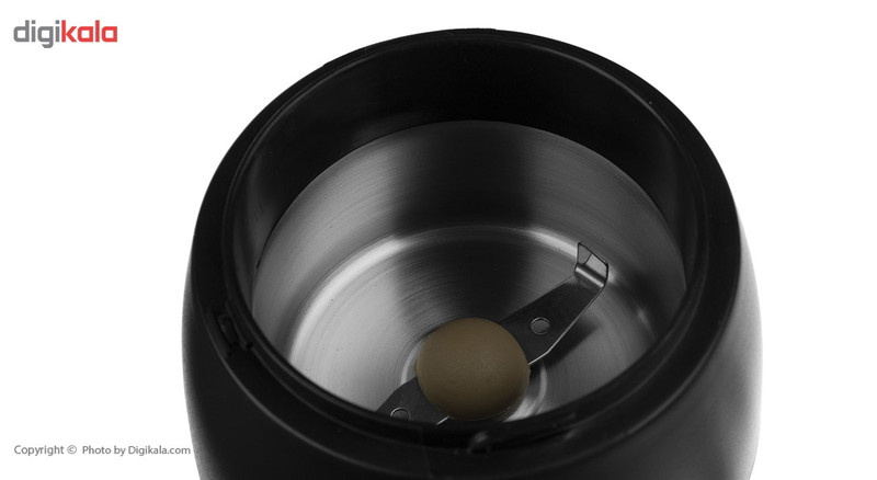 آسیاب آرزوم مدل AR1034