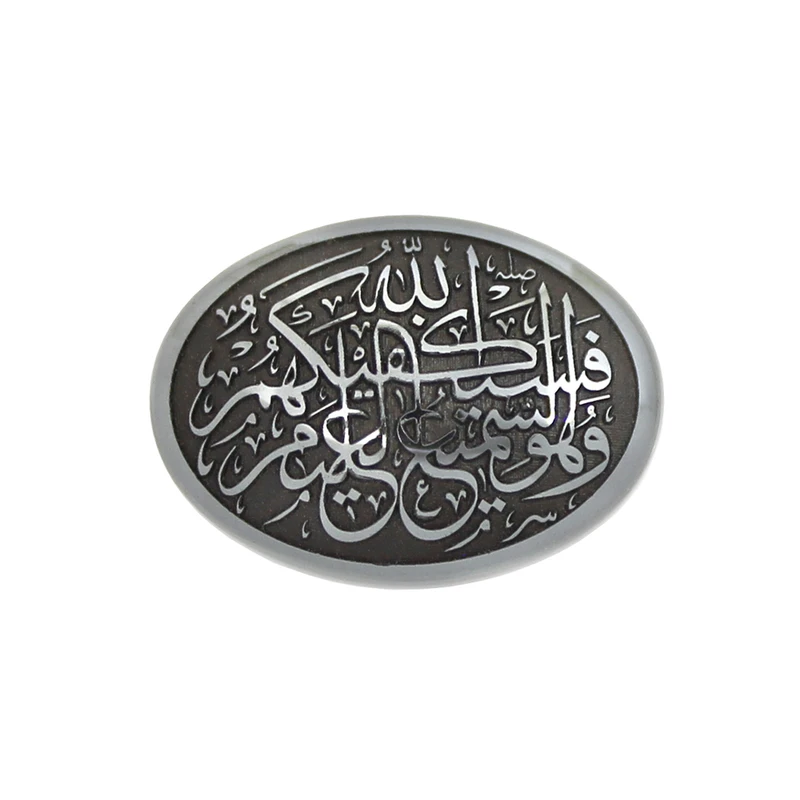 سنگ حدید طرح فسیکفیکهم ... کد 74881