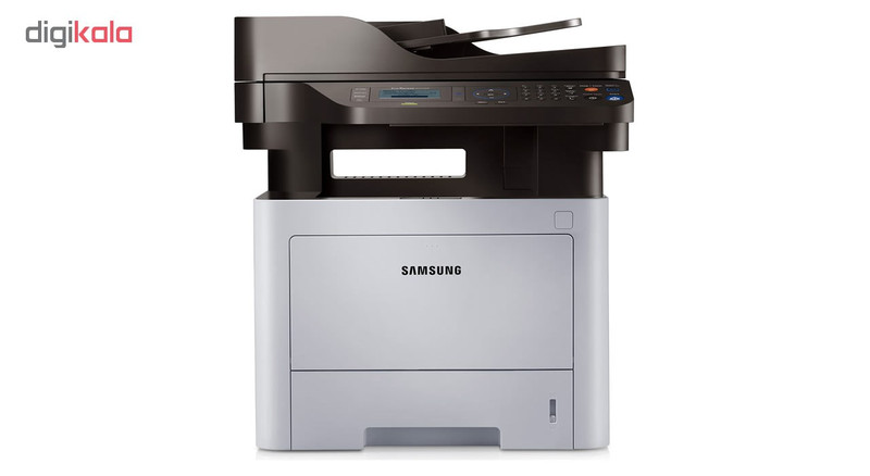 پرینتر لیزری چند کاره سامسونگ مدل ProXpress SL-M3370FD