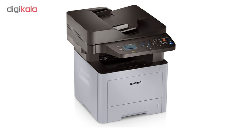 پرینتر لیزری چند کاره سامسونگ مدل ProXpress SL-M3370FD