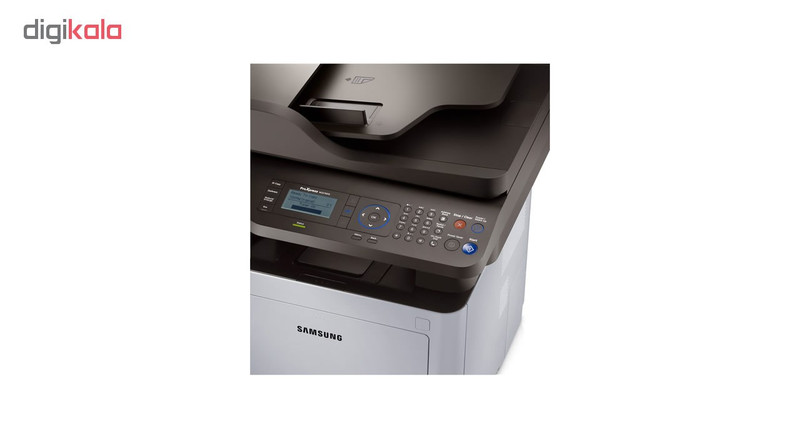 پرینتر لیزری چند کاره سامسونگ مدل ProXpress SL-M3370FD
