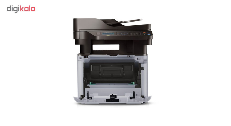 پرینتر لیزری چند کاره سامسونگ مدل ProXpress SL-M3370FD
