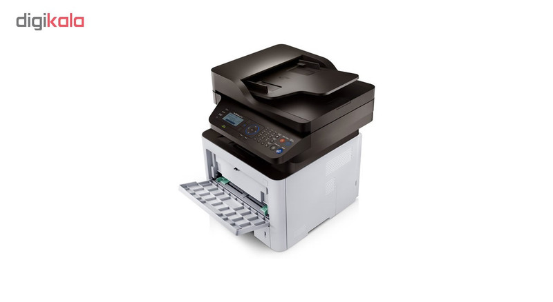 پرینتر لیزری چند کاره سامسونگ مدل ProXpress SL-M3370FD