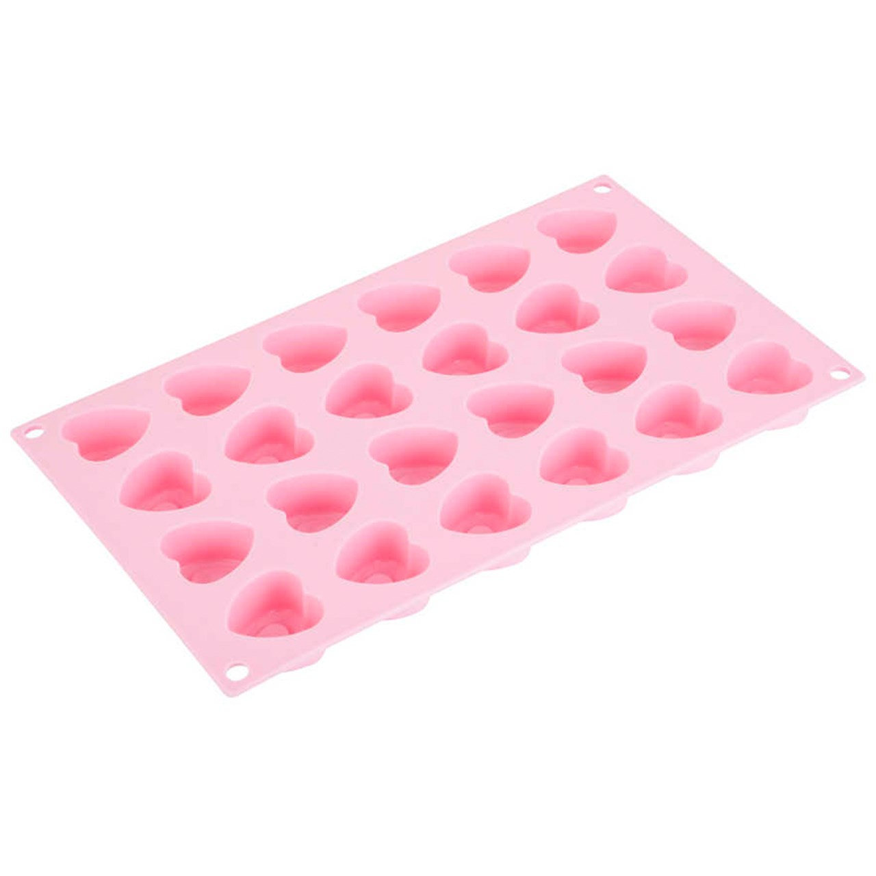 قالب کیک تانتی تونی مدل SOFT SB0402AP