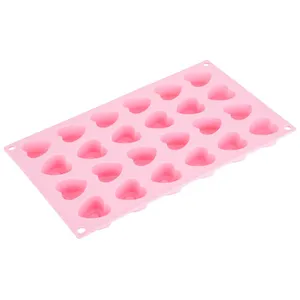قالب کیک تانتی تونی مدل SOFT SB0402AP