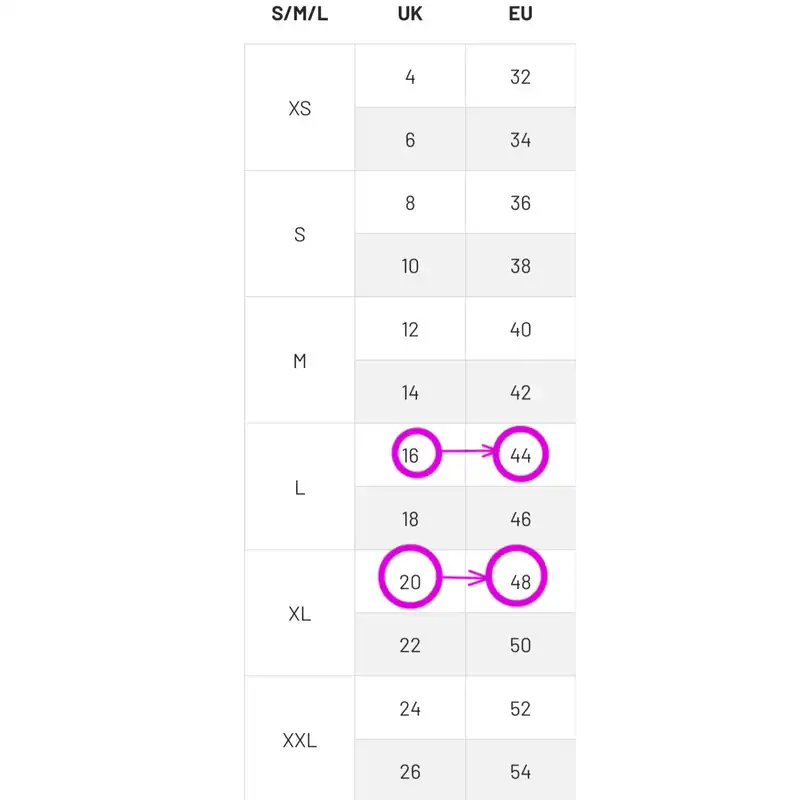 پافر زنانه تی یو مدل 005