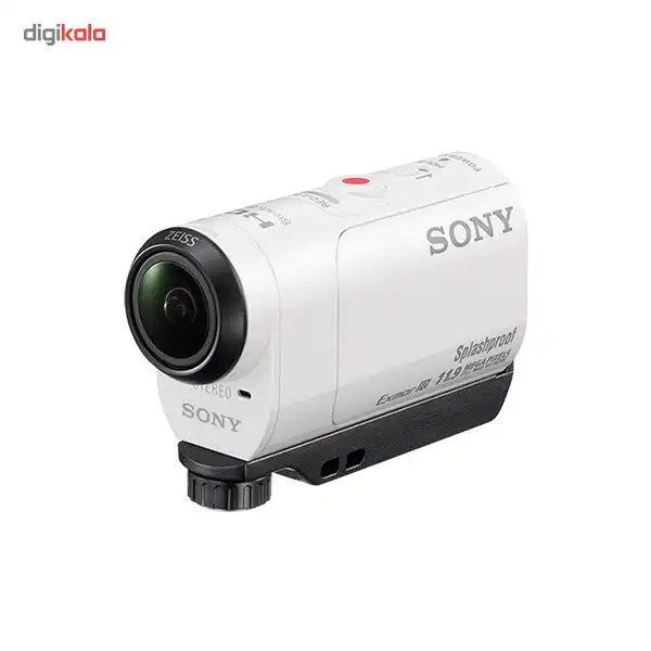 دوربین فیلمبرداری سونی HDR-AZ1VR
