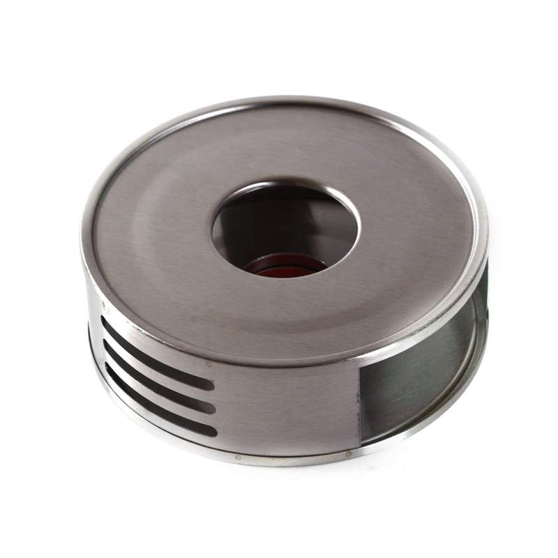 وارمر استیل رهام کد 8841