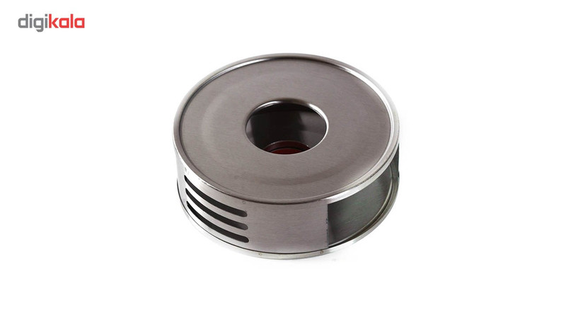 وارمر استیل رهام کد 8841