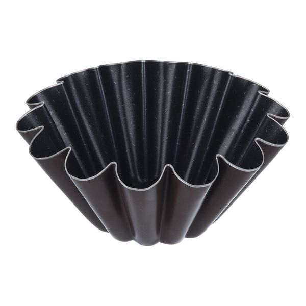 قالب کیک تفال مدل Success سایز 23