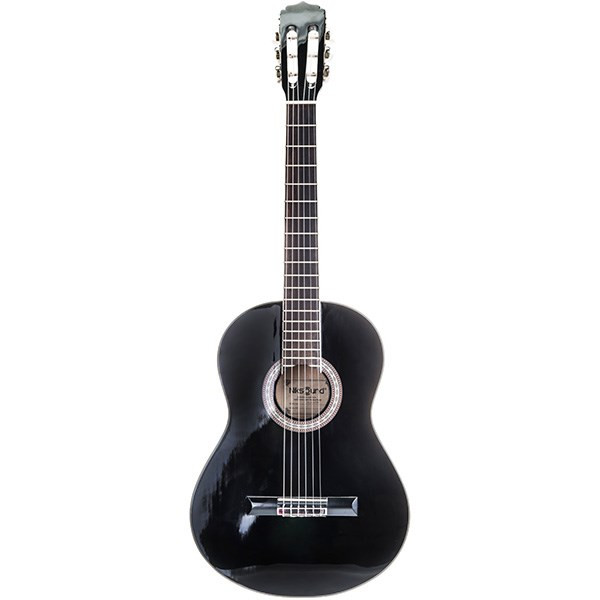 گیتار کلاسیک نیک ساند مدل NK-20 BK