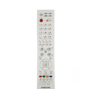 ریموت کنترل سامسونگ مدل BN59-00618A