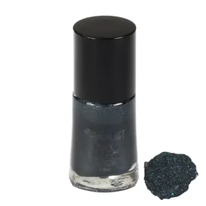 لاک ناخن وکالیست مدل گلامور شماره G19