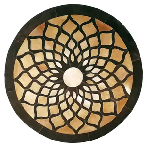 کلاژ پوست طبیعی کمالی مدل AG-00150