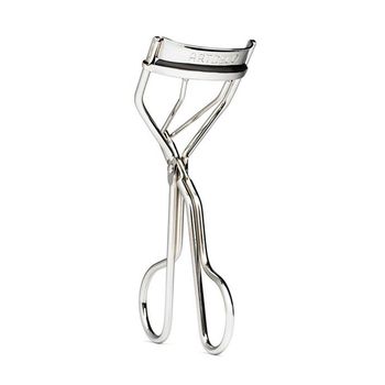 فرمژه حرفه‌ای آرت دکو کد 6611