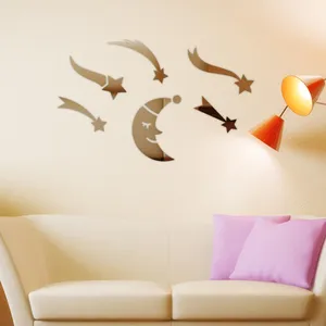 Benideco Acrylic Mirror m169