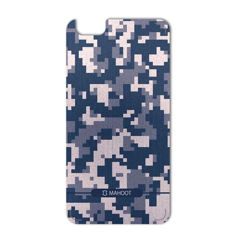 برچسب تزئینی ماهوت مدل Army-pixel Design مناسب برای گوشی Huawei Honor 4X