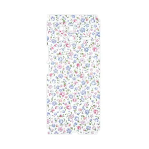 MAHOOT Painted-Flowers-FullSkin Cover Sticker for Xiaomi Mix Fold 3