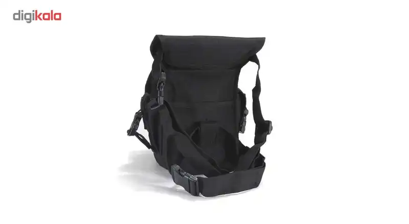 کیف کمری تاکتیکال مدل SWAT