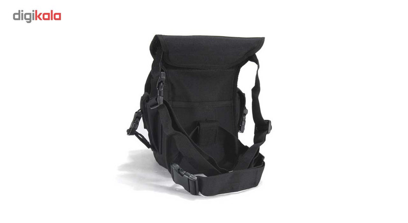 کیف کمری تاکتیکال مدل SWAT
