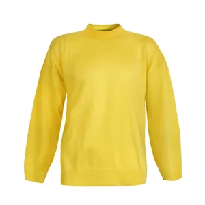 پلیور مردانه کد 10115931b