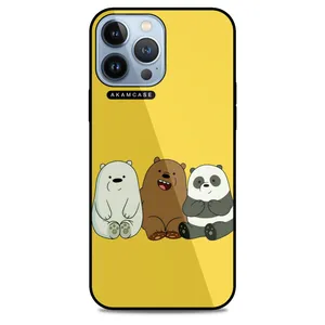 AKAM AMCWA13Pro Max-223 Cover For Apple iPhone 13PRO MAX