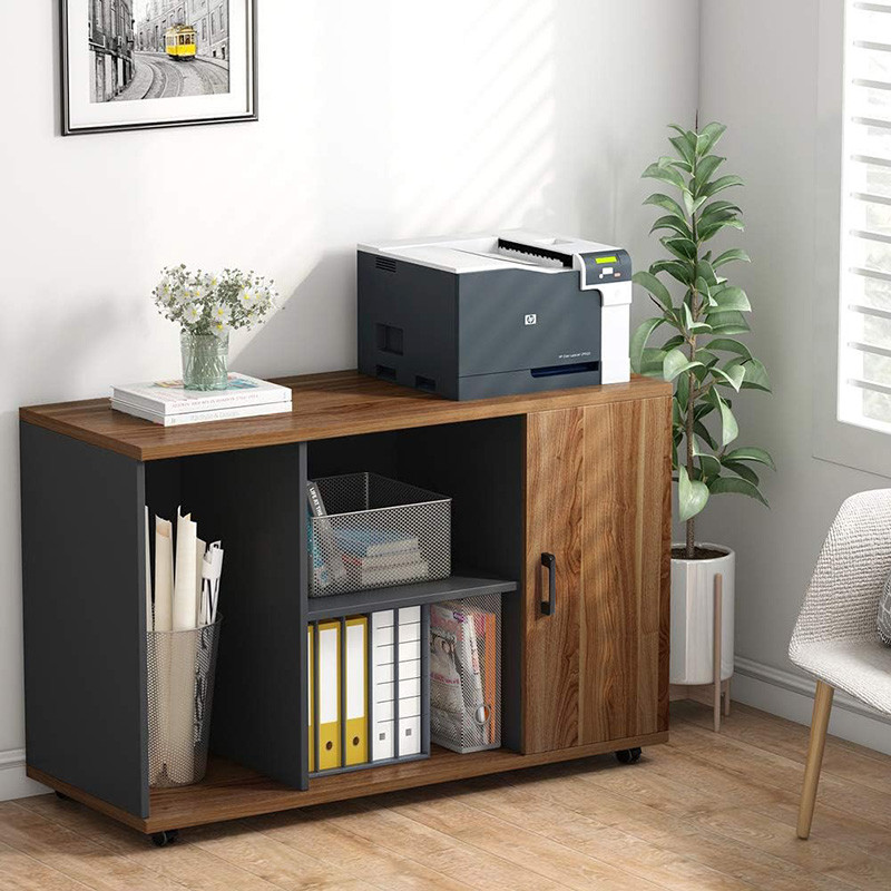 فایل اداری اسمردیس مدل F152
