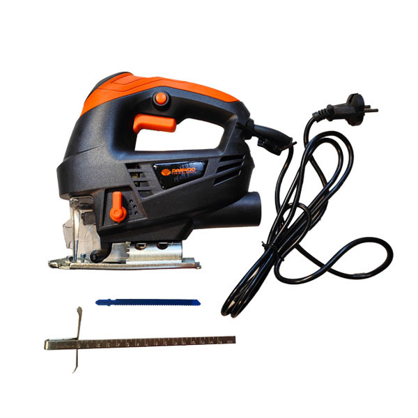 اره عمودبر دوو مدل DAJS600