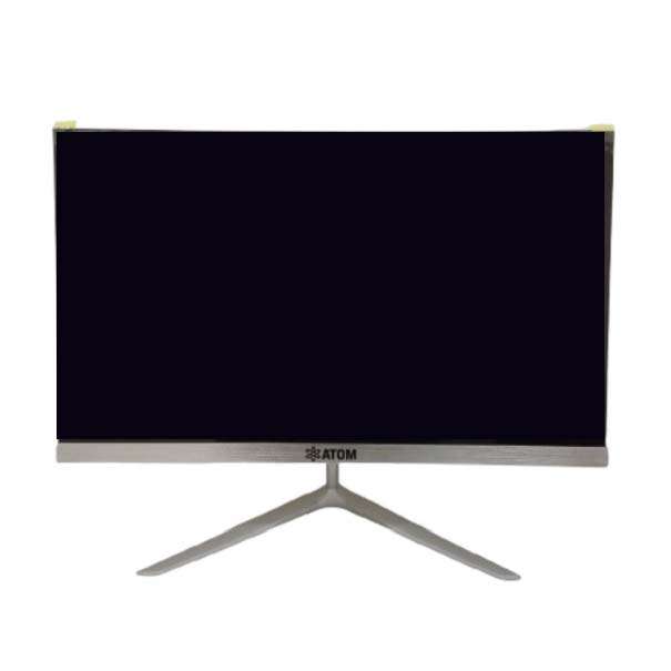 کامپیوتر همه کاره 22 اینچ اتم مدل ATOM S1 کامپیوتر همه کاره 22 اینچ اتم مدل ATOM S1