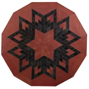 کلاژ  چرم و پوست مدل LFM426