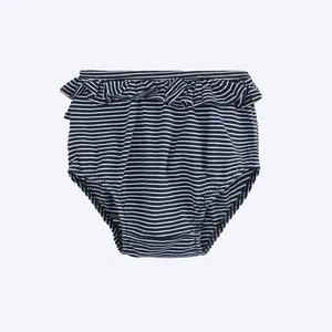 شورت نوزادی مدل baby gap