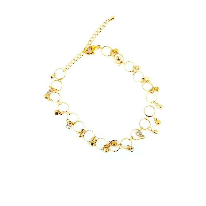 پابند جی دبلیو ال مدل lsh09