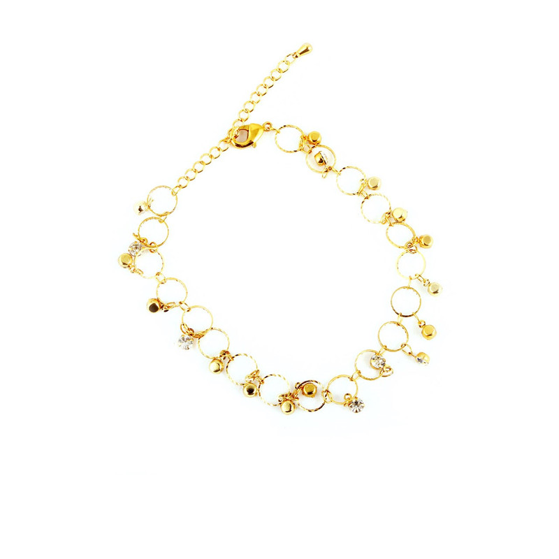 پابند جی دبلیو ال مدل lsh09