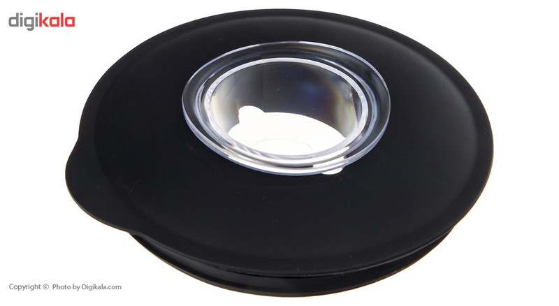 مخلوط کن آرزوم مدل AR1056