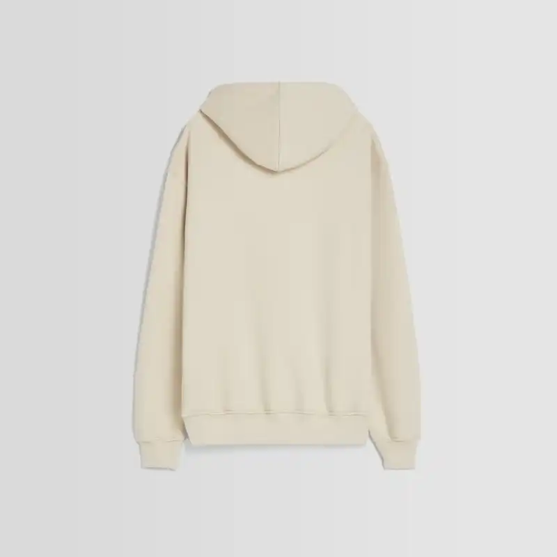 هودی مردانه مدل 7397