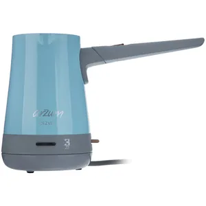 قهوه جوش برقی آرزوم مدل AR3018