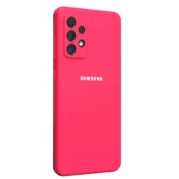 کاور مدل H8  مناسب برای گوشی موبایل سامسونگ Galaxy A53 5G