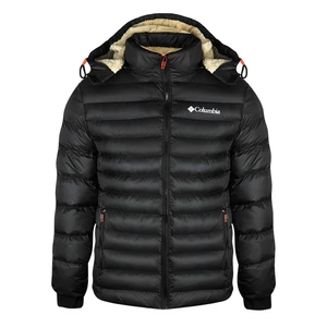 کاپشن مردانه مدل رایان کد 2023 da-km-ebsh-me