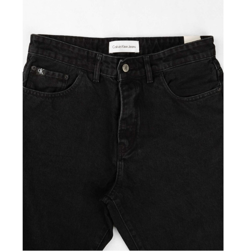 شلوار جین مردانه مدل SB-SS-026222