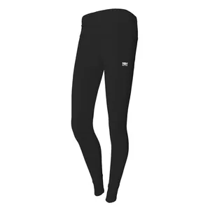 شلوار زنانه 1991 اس دبلیو مدل 2N Black