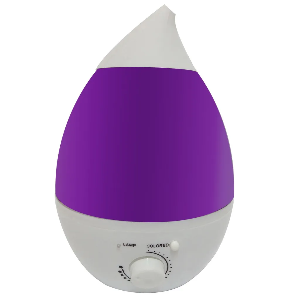 دستگاه بخور سرد مدل HUMIDIFIER