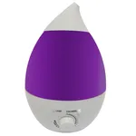 دستگاه بخور سرد مدل HUMIDIFIER