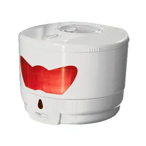 مخزن مایع دستشویی اتوماتیک رینا مدل VTC-50