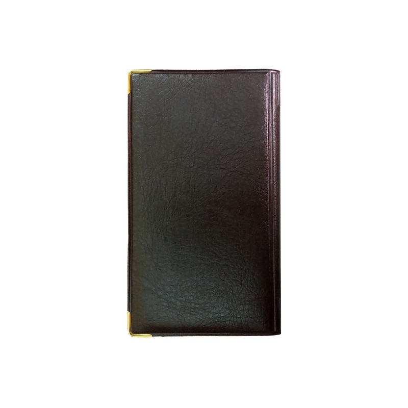 سالنامه سال 1403 مدل سه لت