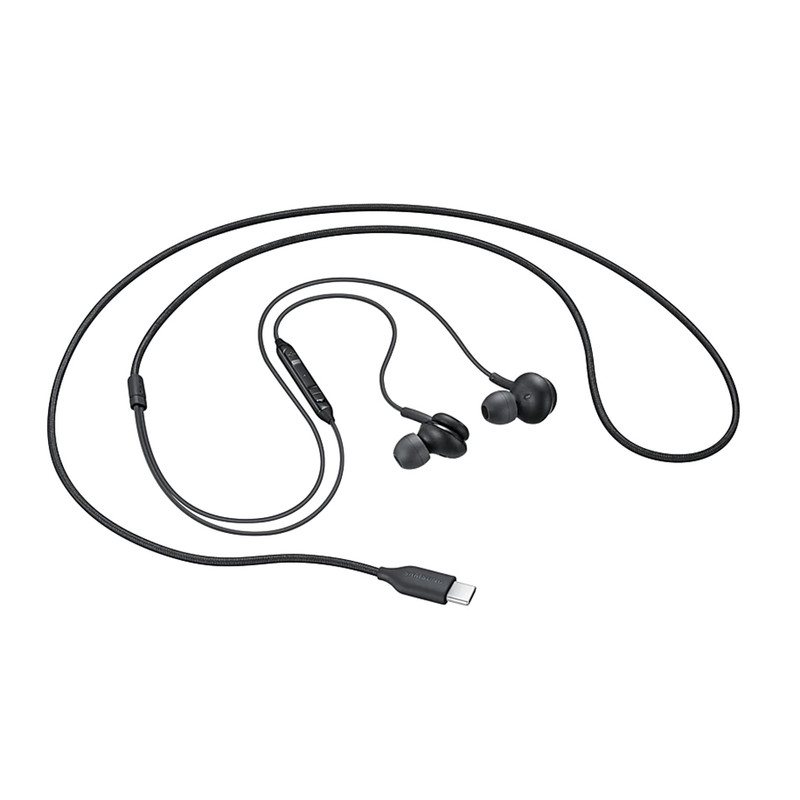هندزفرى مدل EO-IC100BBEGAE 1