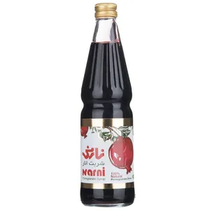 Narni Pomegranate Syrup 650gr