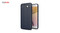 کاور ژله ای طرح چرم مناسب برای گوشی موبایل سامسونگ J7 Prime / J7 Prime 2 1